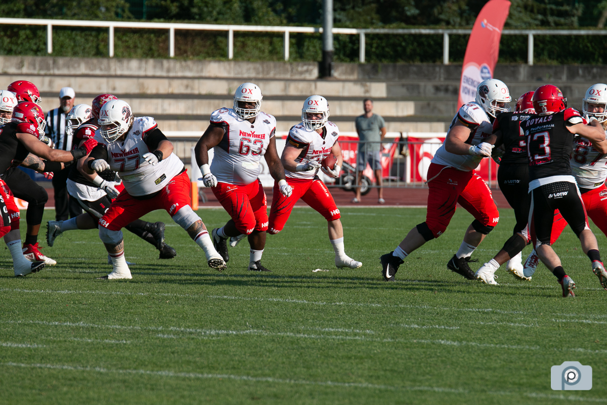 GFL2019_15062019_@Potsdam _0116.jpg